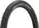 Schwalbe Magic Mary Performance ADDIX TwinSkin 27.5" Folding Tyre - black/27.5 /62 mm/62-584/2.4 
