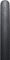 Michelin Pneu Souple Power Adventure TS Competition TLR 28" - noir-brun/28 /36 /36-622