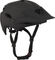 Alpina Casque Croot MIPS - black mat/52 - 57 cm