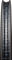 Specialized Rueda Roval Rapide Sprint CLX Carbon Disc Center Lock 28" - gloss carbon-gloss white | sólo rueda delantera | 100 mm | sólo rueda delantera | 28" | sólo rueda delantera | Non Boost