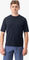 7mesh Atlas S/S Trikot Modelljahr 2025 - black/M