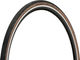 Panaracer Pneu Souple Race C Evo4 28" - black-skinwall | 28 | 28 mm | 28-622