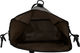 ORTLIEB Gravel-Pack QL2.1 Panniers - 2024 Model - dark sand/29000 ml
