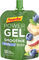 Powerbar PowerGel Smoothie - 5 piezas - banana blueberry