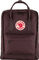 Fjällräven Kånken Rucksack - blackberry | 16 l