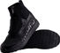 Leatt Zapatillas MTB HydraDri ProFlat 7.0 Boa - black/42