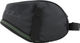 Syncros HiVol 800 Saddle Bag - black/800 ml