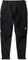 Loose Riders C/S Evo ll Hose - black/32