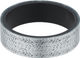 Peaty's Tubeless Rim Tape Felgenband - universal/25 mm