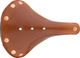 Brooks Sillín para damas B17 Special Short - honey