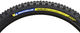 Michelin Wild Enduro Front MAGI-X Racing Line 29" Faltreifen - schwarz/29 "/61 mm/61-622/2.4 "
