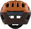 Oakley ARO3 Allroad MIPS Helmet - 2024 Model - matte ginger-grenache/55 - 59 cm