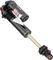 RockShox Vivid R2C Shock - black/267 mm x 89 mm / tune low