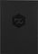 bc basic Blackbook Schreibblock - universal/A4