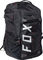 Fox Head Sac à dos Transition Pack - black/45 