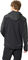 VAUDE Men's Qimsa Hooded Softshell Jacket II - grey | S