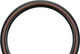 Pirelli Cinturato Gravel Hard Terrain Classic TLR 27,5" Faltreifen - schwarz-para/27.5 "/45 mm/45-584/1.75 "