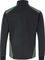 VAUDE Chaqueta Mens Minaki Mid - agave/M