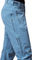 Endura AllTrack Roam Trousers Men - storm blue | XXL