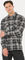 Whistler Astrali Fleece shirt - turbulence | M