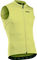 Northwave Air Out vest - cool matcha | M