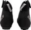 Sidi - black-black/44/44