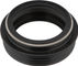 Suntour Staubdichtungsring für SF10 XC M V2 / SF11 XC M V3 - black