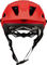 Bell Casco Spark 2 MIPS - matte red/50 - 57 cm