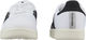 adidas Cycling Zapatillas de ciclismo The Velosamba Made with Nature 2 - cloud white-core black-off white/42/42