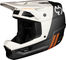 Sweet Protection Fixer Carbon 2Vi MIPS Fullface Helmet - bronco white carbon/55 - 56 cm