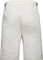 POC Motion Shorts - granite grey | S