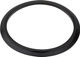 NEWMEN Freilaufkörper Gen2 für MTB - black anodized/Shimano Micro Spline