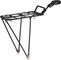 Pletscher Quick-Rack 4B Rack - black/26"