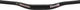 Renthal Guidon Riser Fatbar 35 20 mm - black/800 