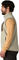 Patagonia R1 Air Herren Fleeceweste - pelican | L
