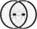DT Swiss Set de Roues en Carbone EXC 1501 SPLINE 30 Boost Disc 6 trous 27,5" - noir/SRAM XD/Boost/148 mm/110 mm/Boost/27,5" (650B)/110 mm/SRAM XD/110 mm/148 mm