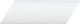 Jagwire Road Pro Bremszugset - white
