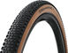 Continental Terra Adventure Trail Grip 28" Faltreifen - schwarz-transparent/50-622/50 mm