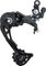 Shimano Alivio Schaltwerk Shadow RD-M3100 9-fach - schwarz/11 Zähne