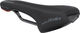 Selle Italia Flite Boost Kit Carbonio Sattel - schwarz