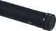 Topeak Mini-Pompe Roadie 2Stage - noir