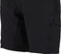 Endura Short pour Dames Hummvee avec Pantalon Intérieur - black/S