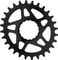 Wolf Tooth Components Elliptical Direct Mount Chainring for Race Face Cinch - black/28 