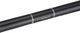 Thomson Road Round 31.8 Handlebars - black/42 cm