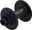 Chris King Boost Disc Center Lock VR-Nabe - matte jet/32