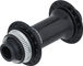 Shimano Buje RD HB-MT410-B Disc Center Lock para ejes pasantes de 15 mm - negro/32