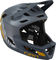 Giro Coalition Spherical MIPS Full-face Helmet - matte dark shark dune/55 - 59 cm