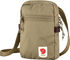Fjällräven Sac High Coast - clay | 800 
