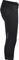 GORE Wear Leggings 3/4 pour Dames C3 + - black/36/S