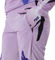 Fox Head Pantalon pour Dames Ranger Foundry - lavender drift | 4 | S